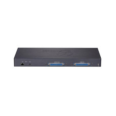 Grandstream Gateway GXW4248 V2